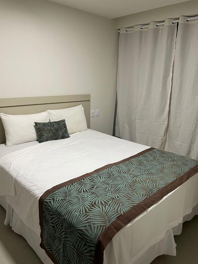Vivendas do Mar Home&Service