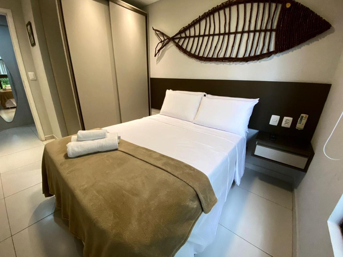 Clac - Holandas Prime - Flat 213 Apartment *
