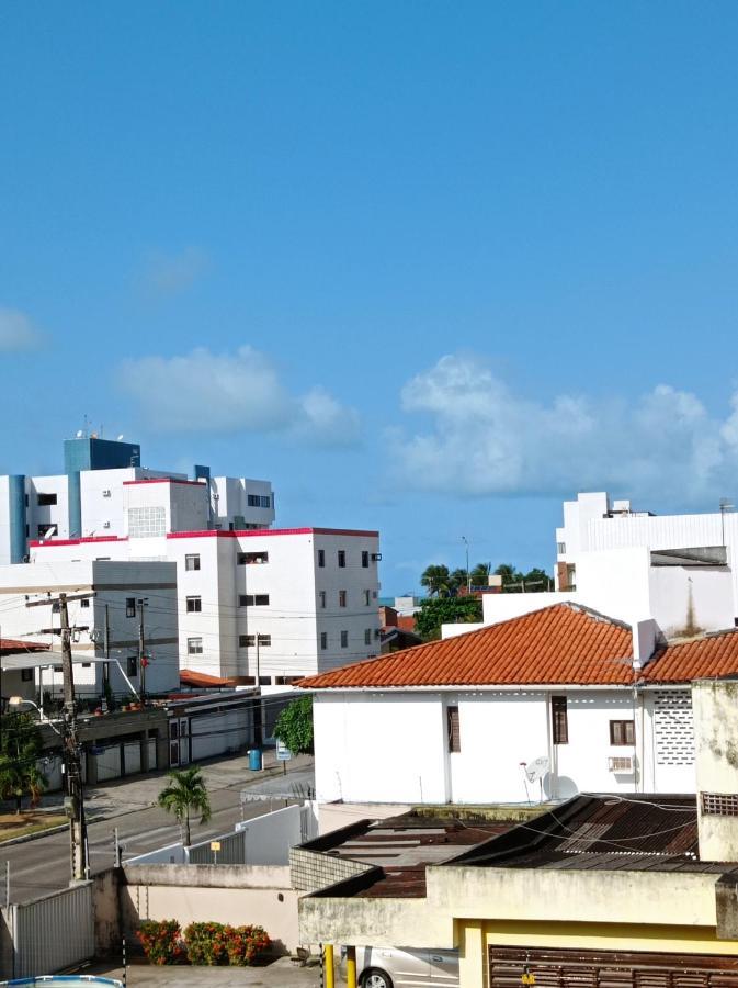 Bessa Presidente A 100 Metros *