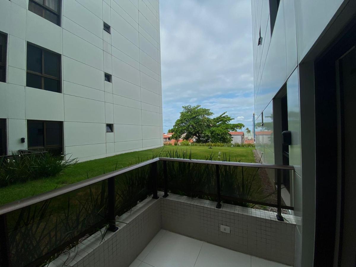Apartment Clac - Holandas Prime - Flat 213