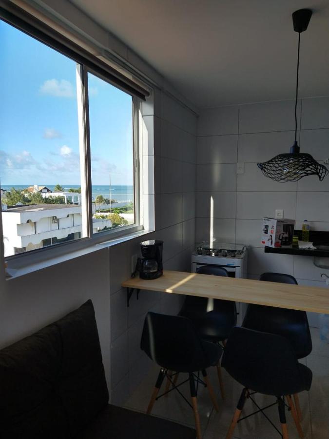 Star Loft No Bessa Com Vista Amar João Pessoa