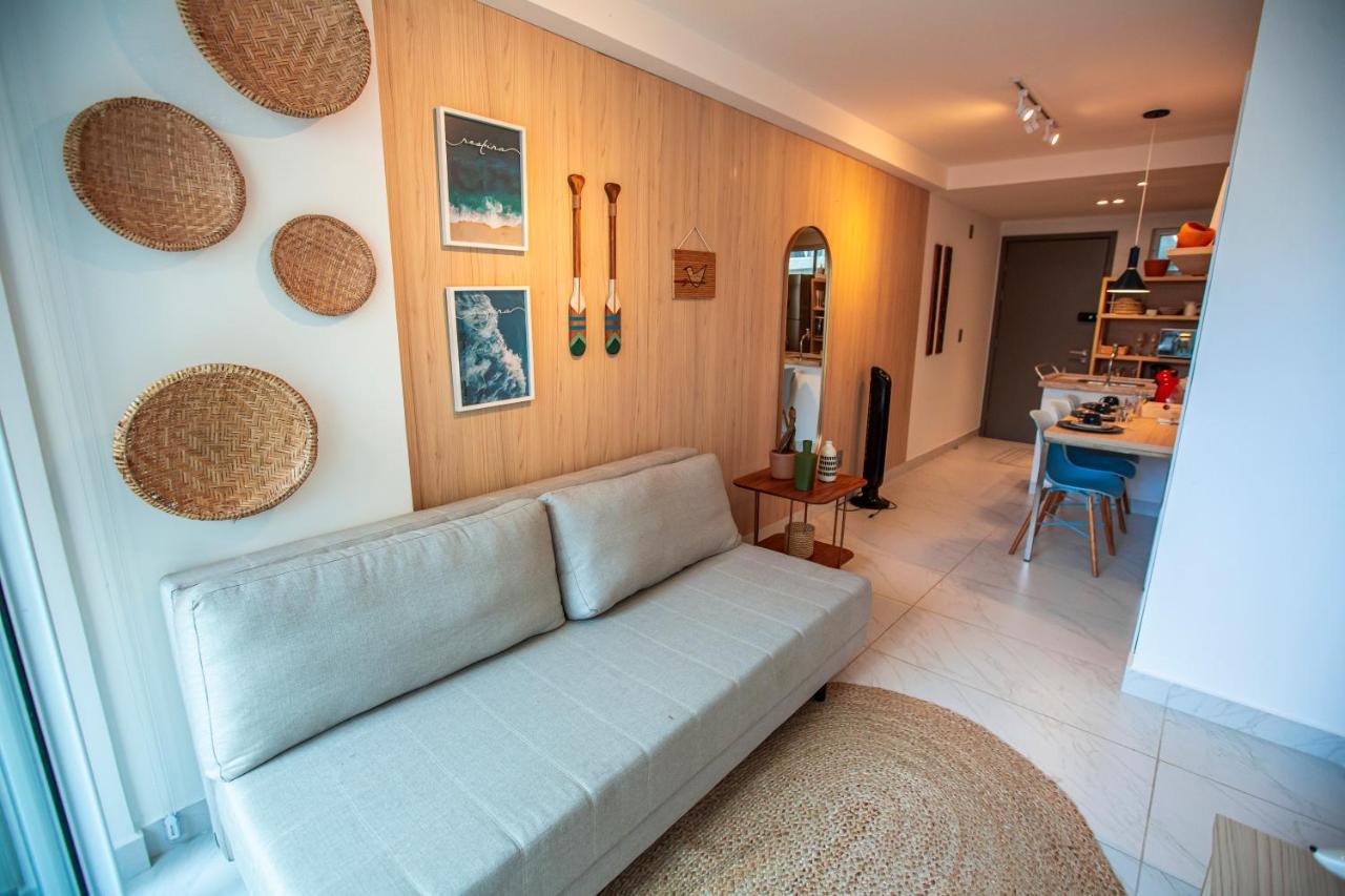 Com Jacuzzi Na Beira Mar De No Branco Haus