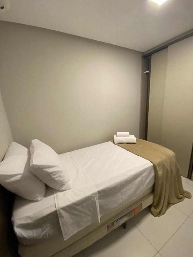Holandas Prime - Apto 616 Apartment *