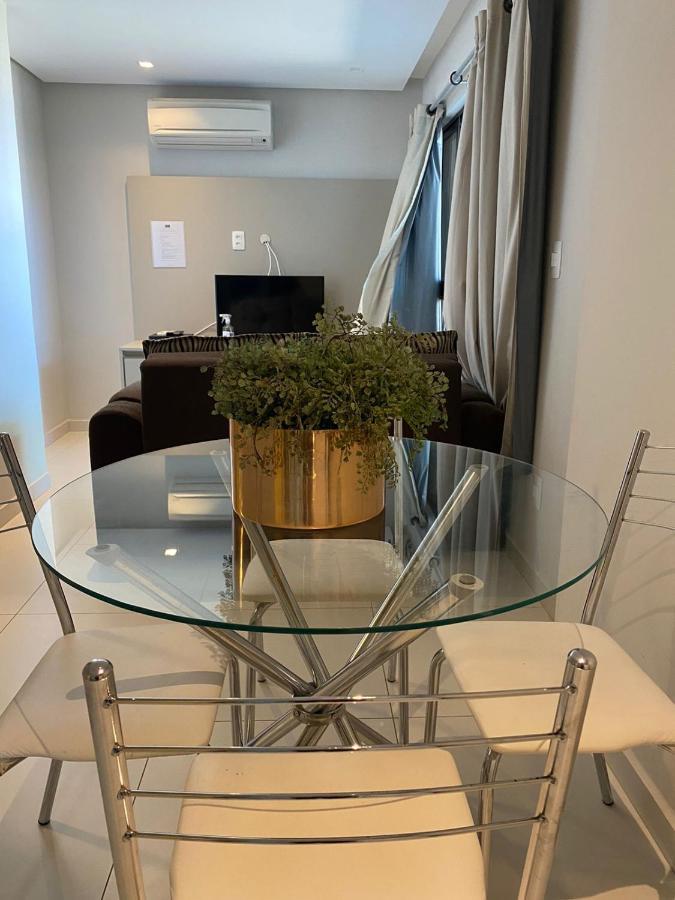 Holandas Prime - Apto 616 Apartment