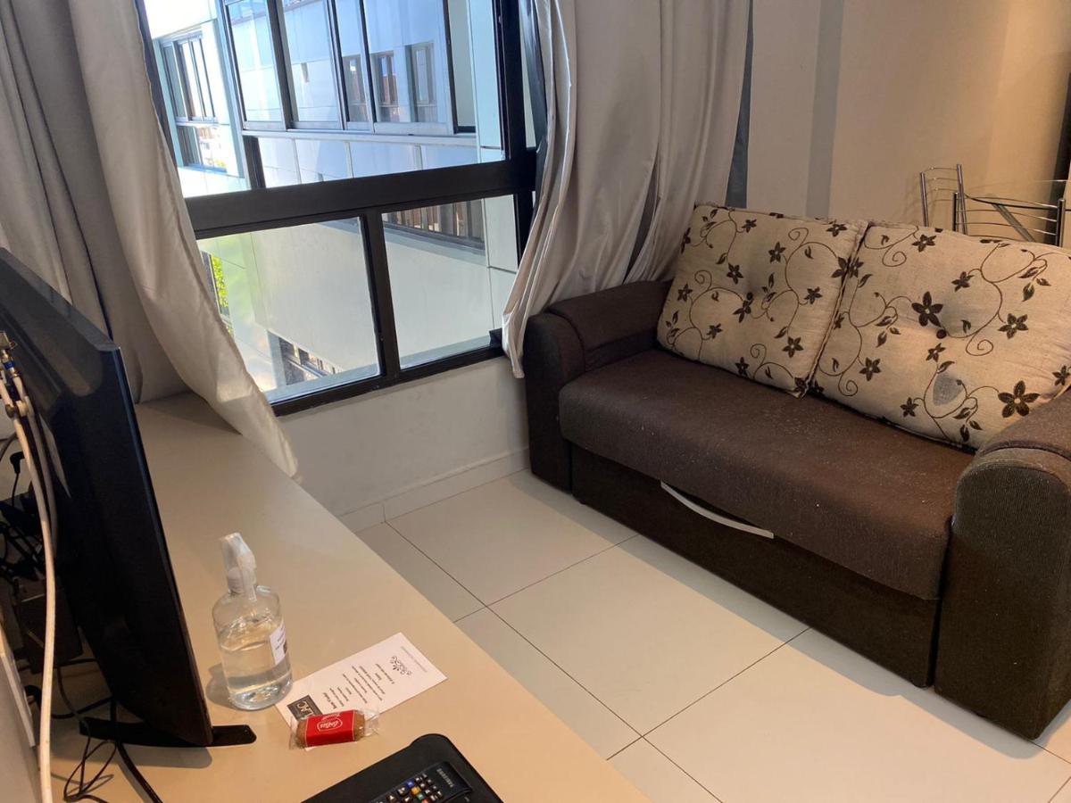Holandas Prime - Apto 616 Apartment *