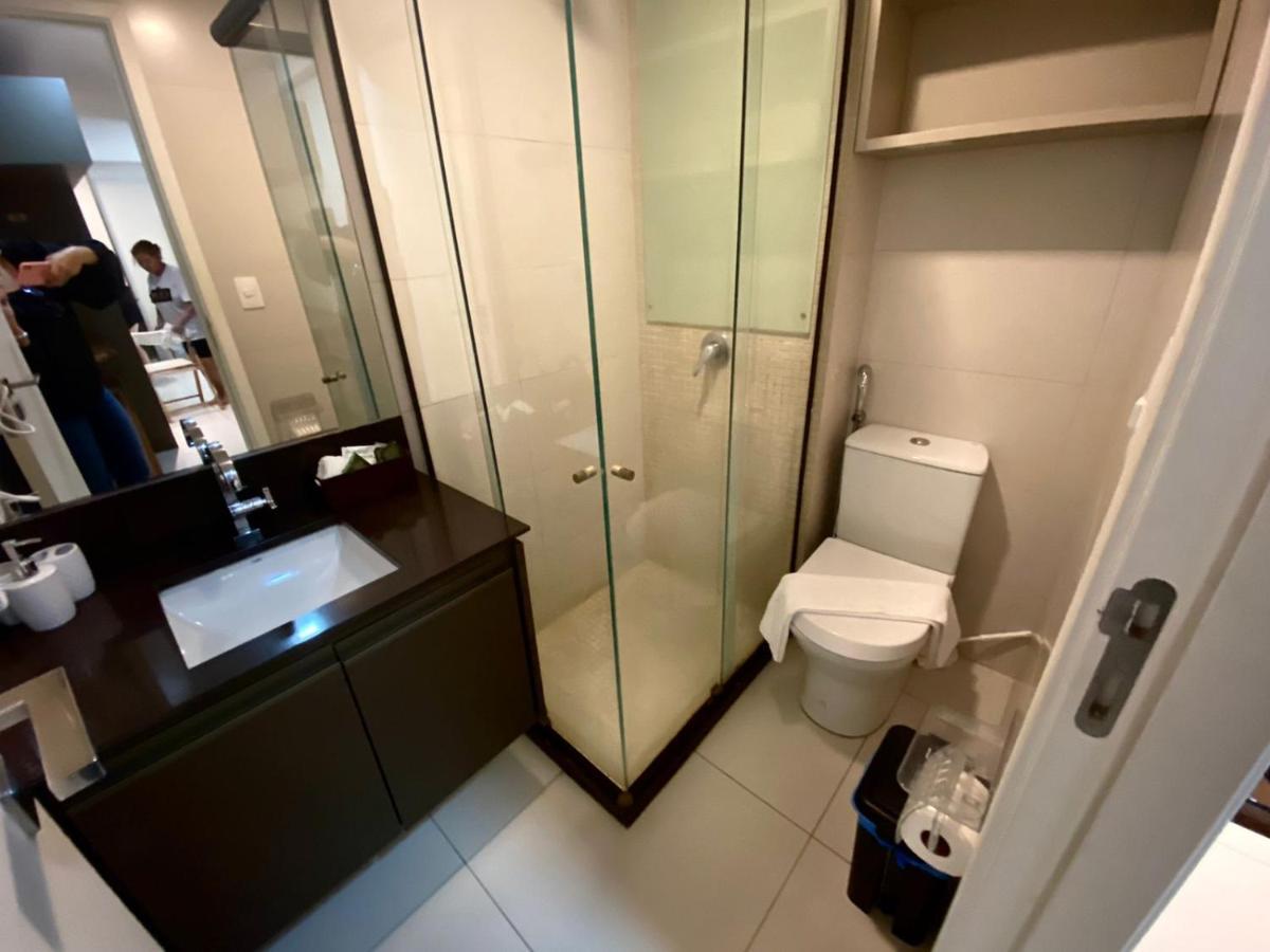 Apartment Clac - Holandas Prime - Flat 213 *