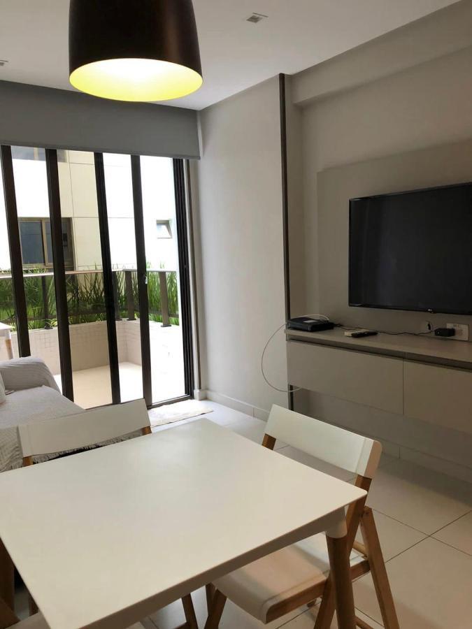 Apartment Clac - Holandas Prime - Flat 213