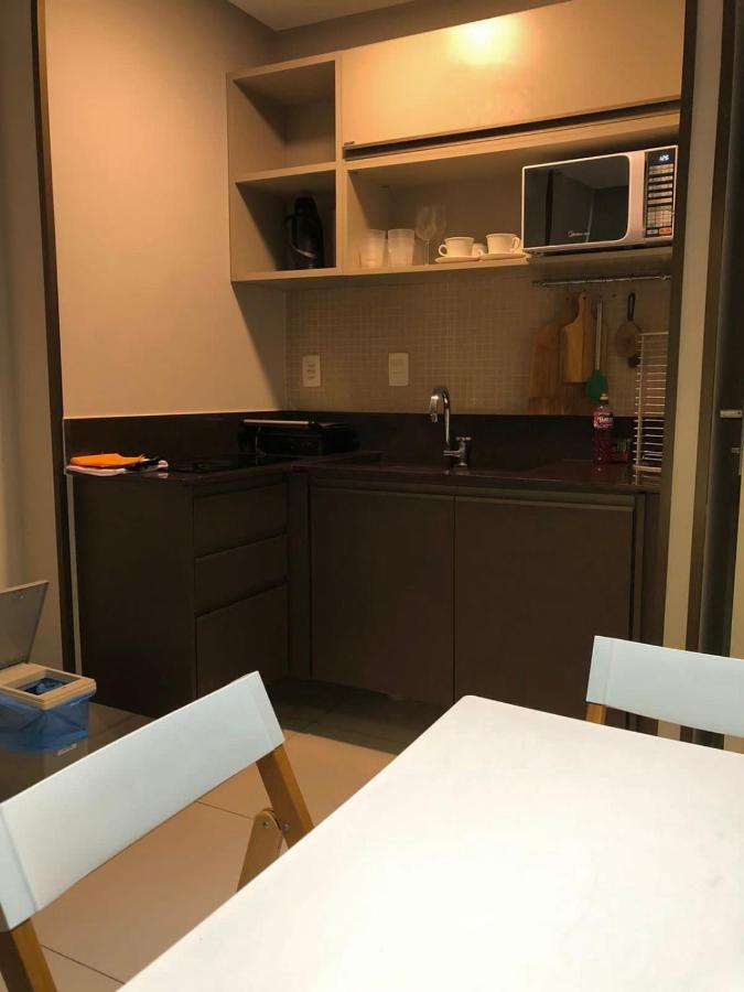Apartment Clac - Holandas Prime - Flat 213 *