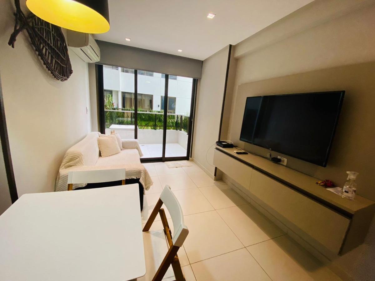 Clac - Holandas Prime - Flat 213 Apartment *