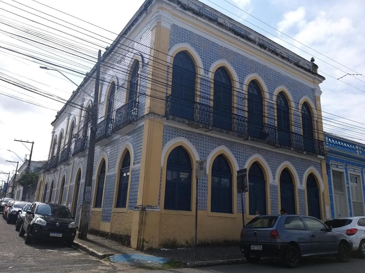 Apartment Flat Tropical Caribessa *
