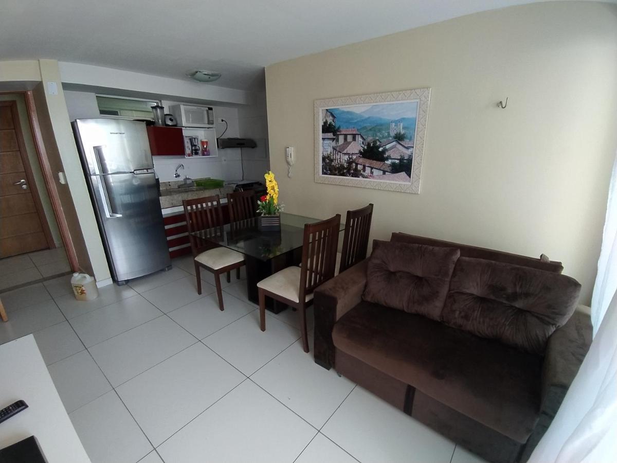 219 Apartment *
