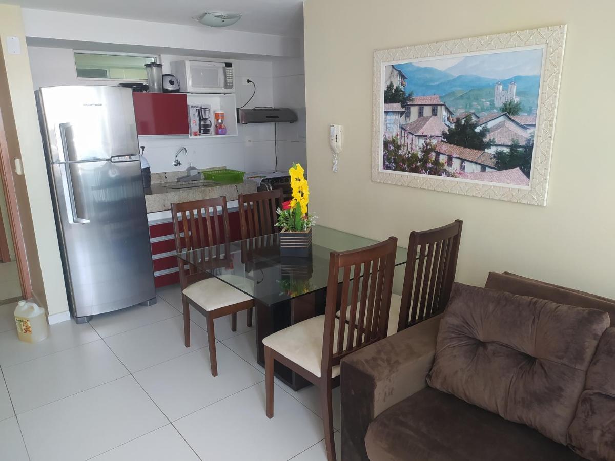 219 Joao Pessoa