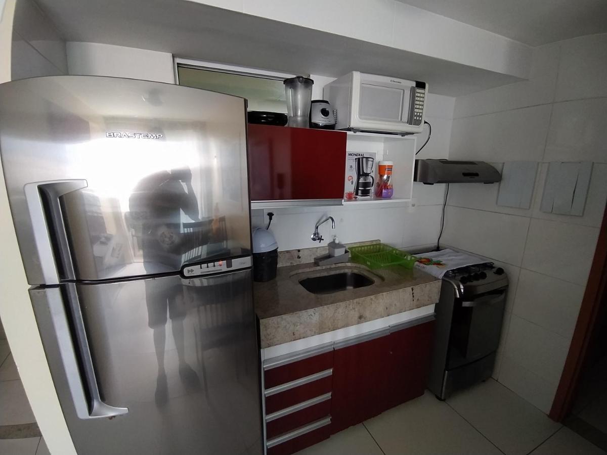 219 * Joao Pessoa