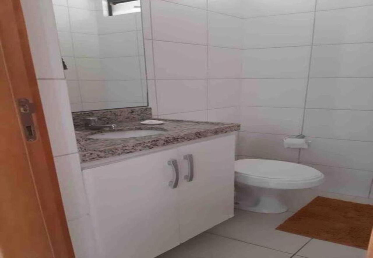 Luxor Cabo Branco - Pb