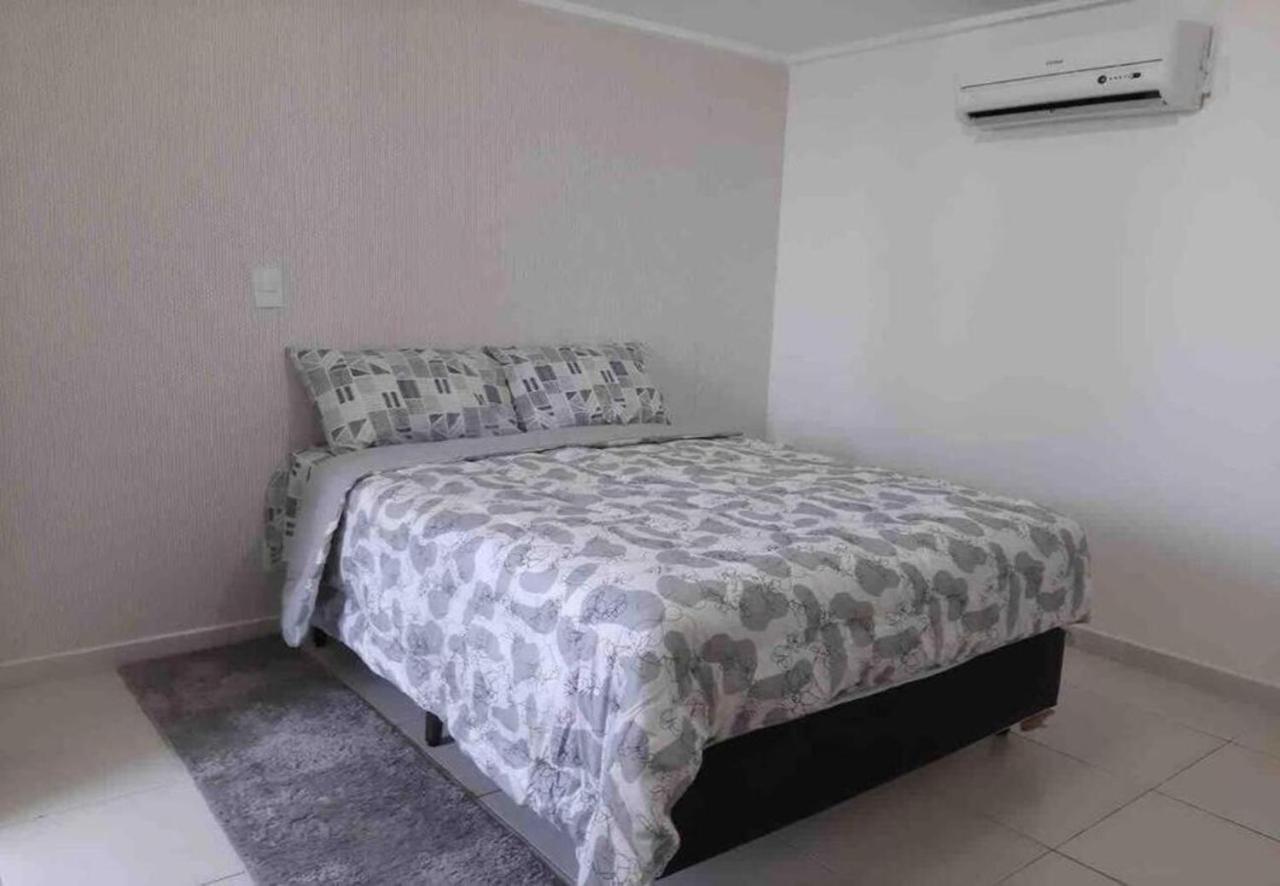 Luxor Cabo Branco - Pb *
