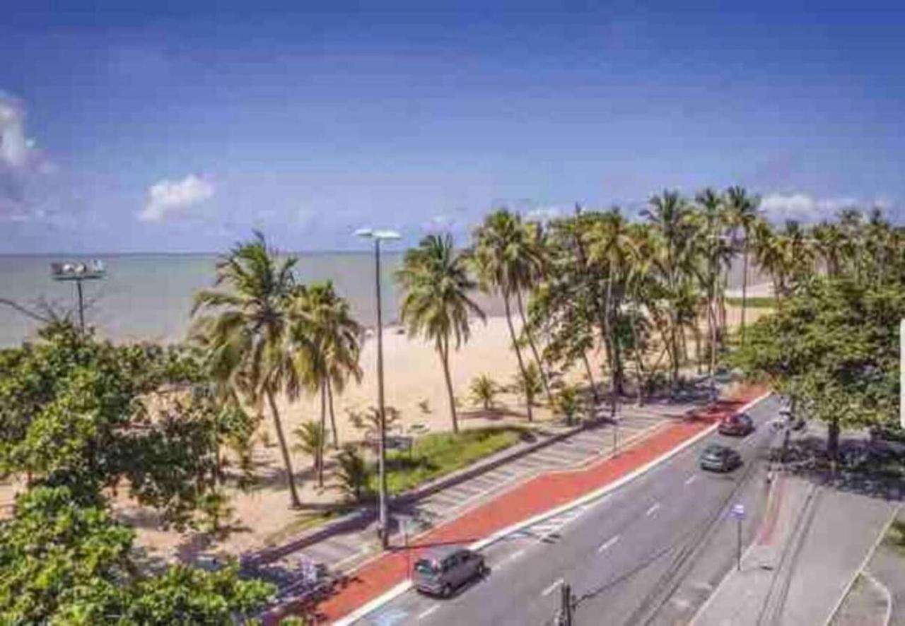 Luxor Cabo Branco - Pb Joao Pessoa