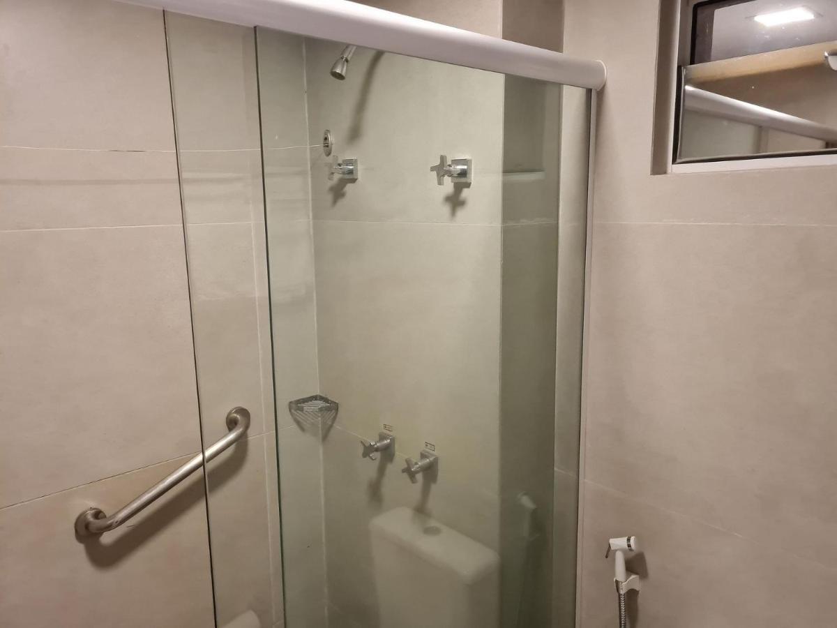 Apartment Miramar Studio Praia Suits