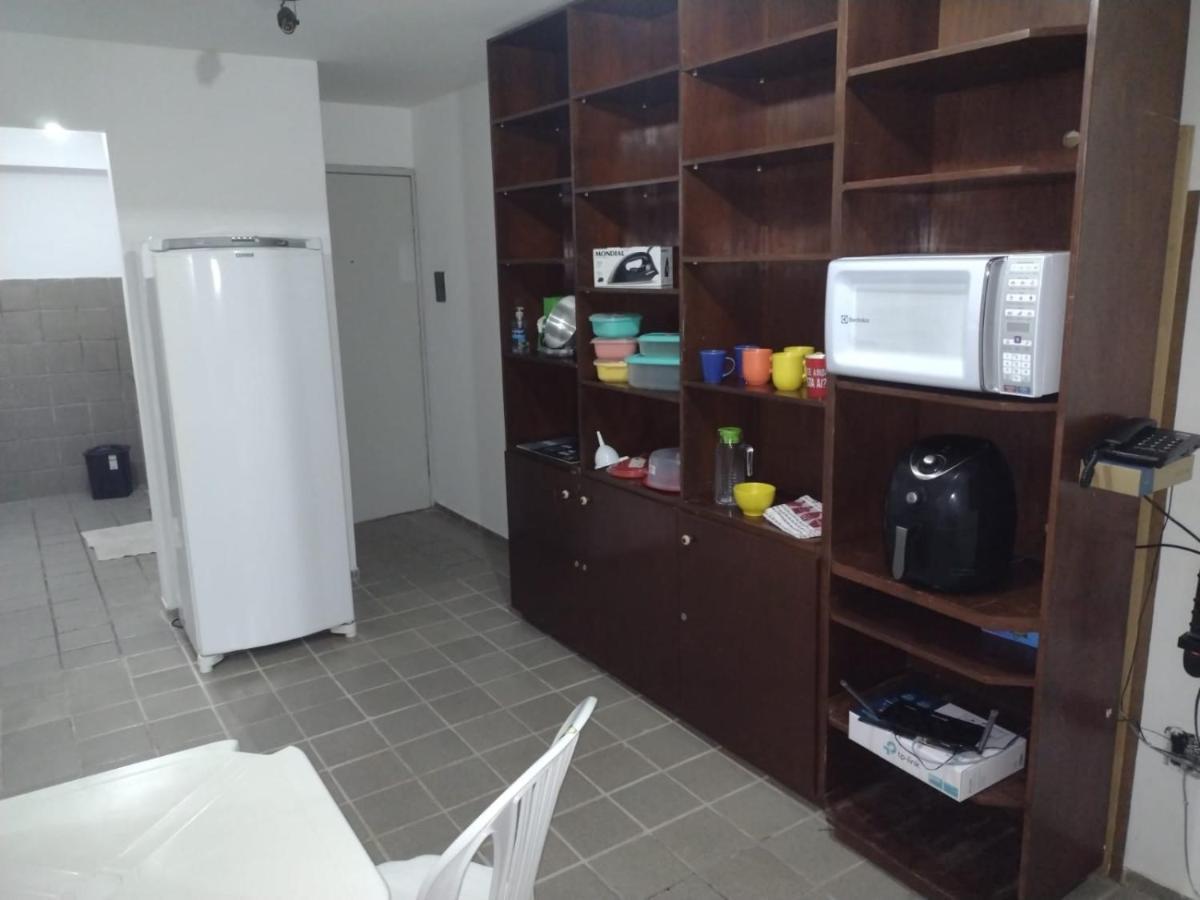 Quarto Duplo Com Banheiro Privativo Externo Ao Lado Homestay *