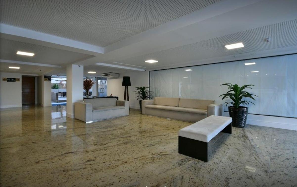 Extraordinario Apartamento No Gold Flat Apartment