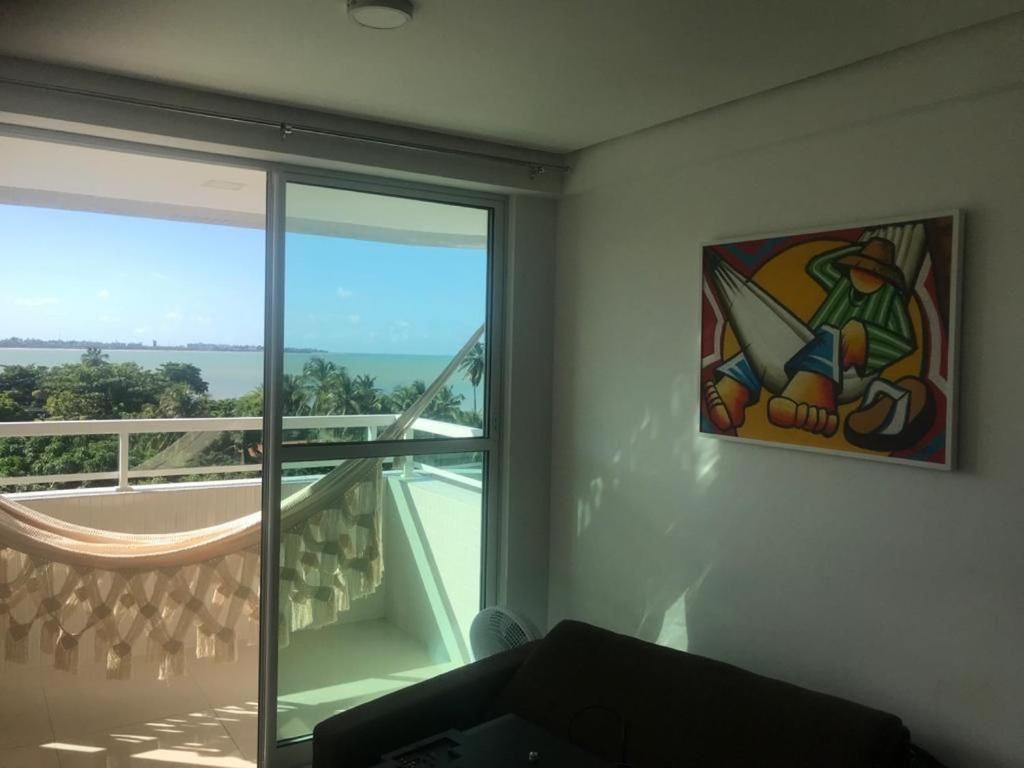 Maravilhoso Apartamento No Atlantico Norte Bessa! Apartment Joao Pessoa