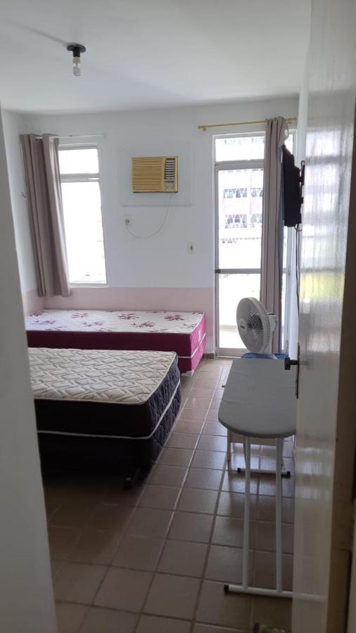 Chale Paraibano 3 - Aconchegante Apartamento *