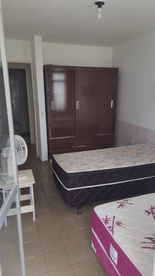 Chale Paraibano 3 - Aconchegante Apartamento João Pessoa