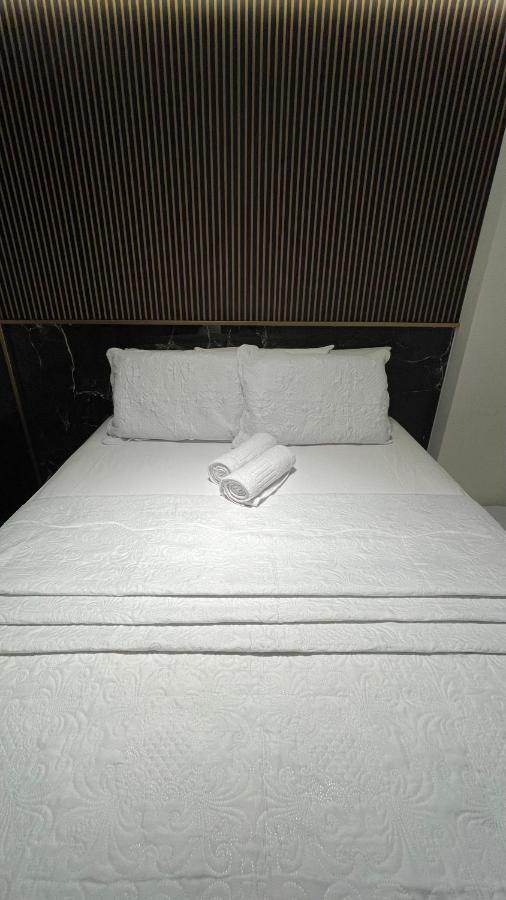 Apartamento Buenos Ayres Flats, Cabo Branco 1qto Cozinha Completa *