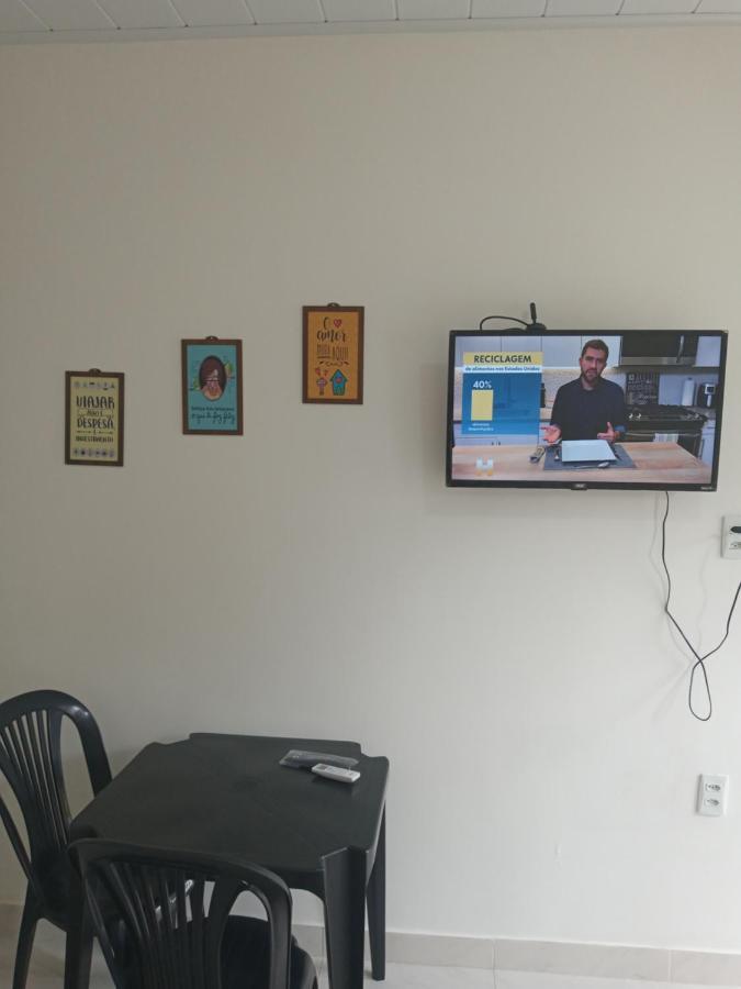 Loft Em Joao Pessoa