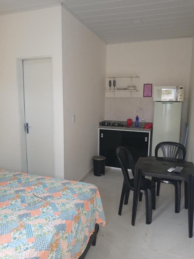 Loft Em * Joao Pessoa