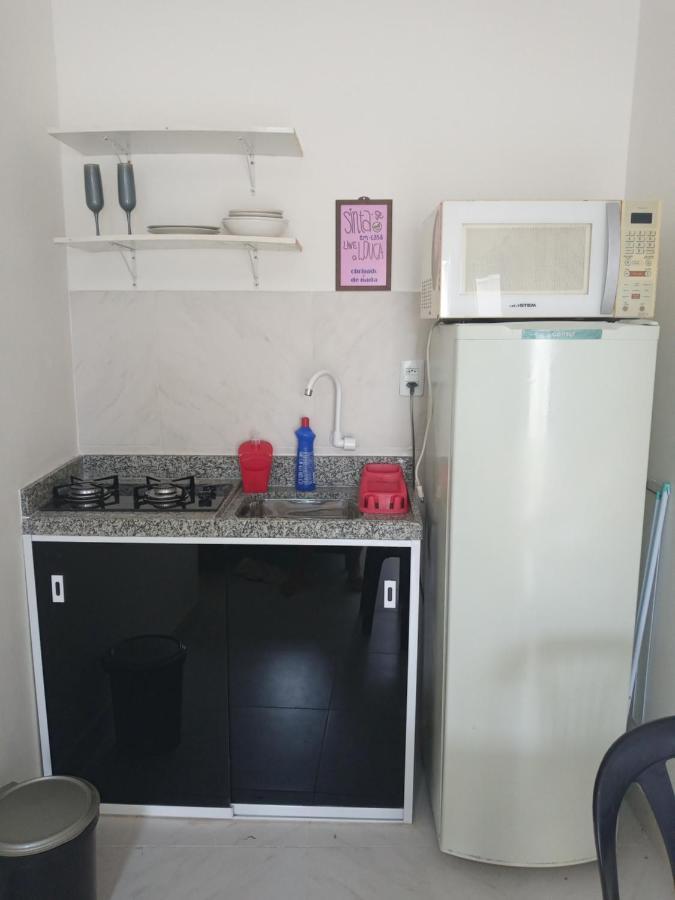 Loft Em * Joao Pessoa