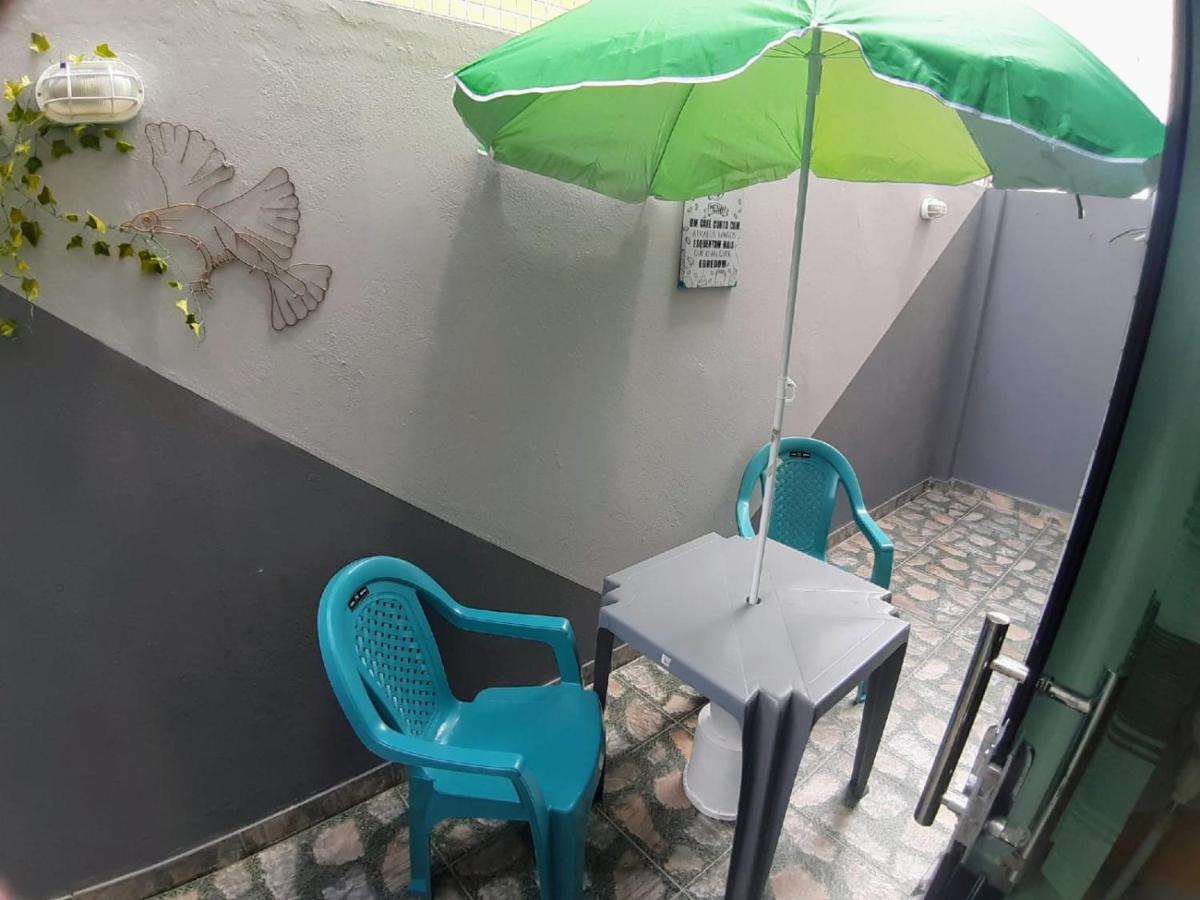No Bessa Apartamento João Pessoa