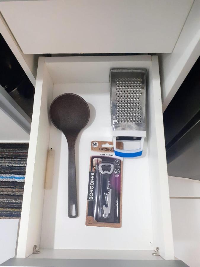 No Bessa Apartamento João Pessoa
