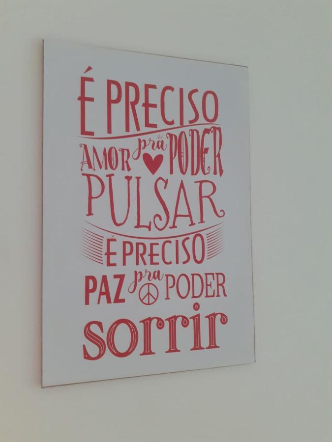Apartamento No Bessa João Pessoa