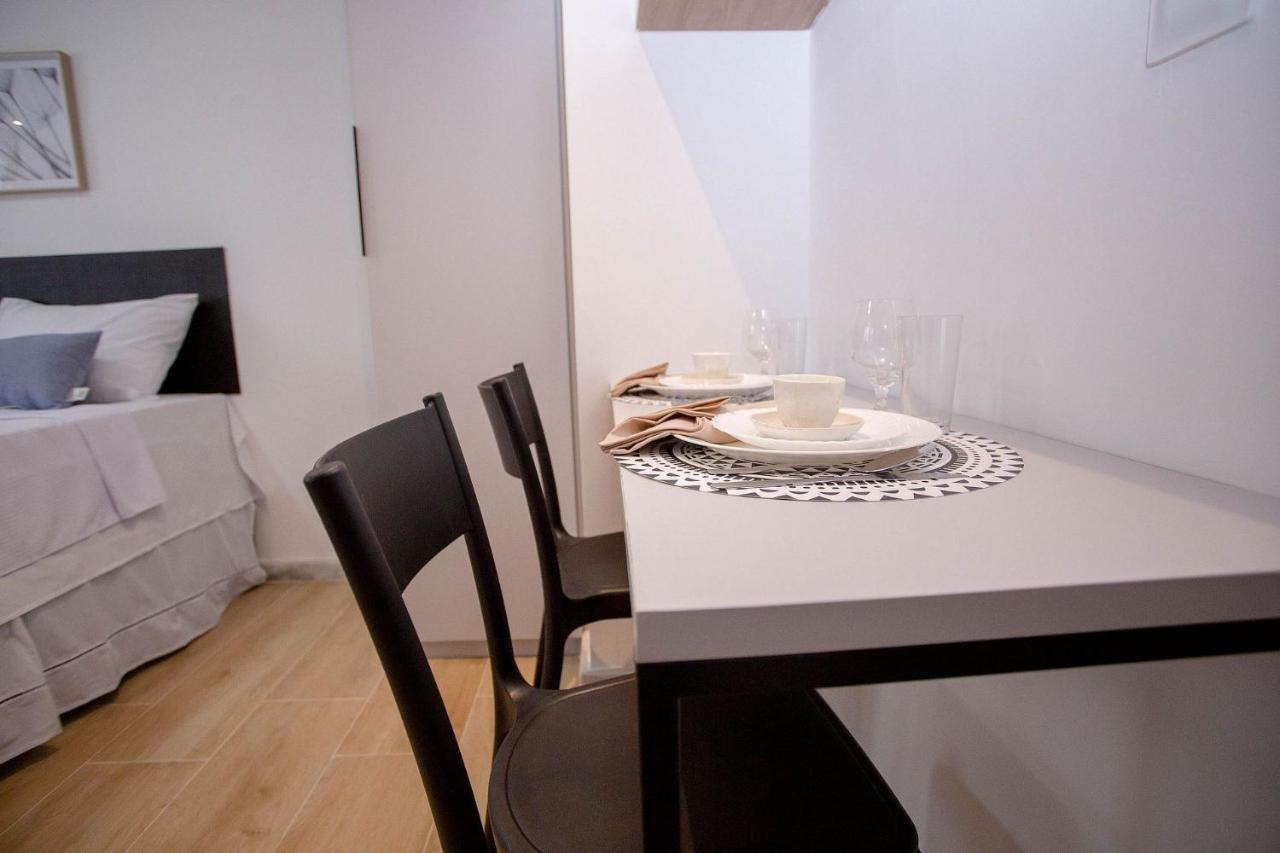 Apartment Bauten #415 - Flat Em Cabo Branco Por Carpediem