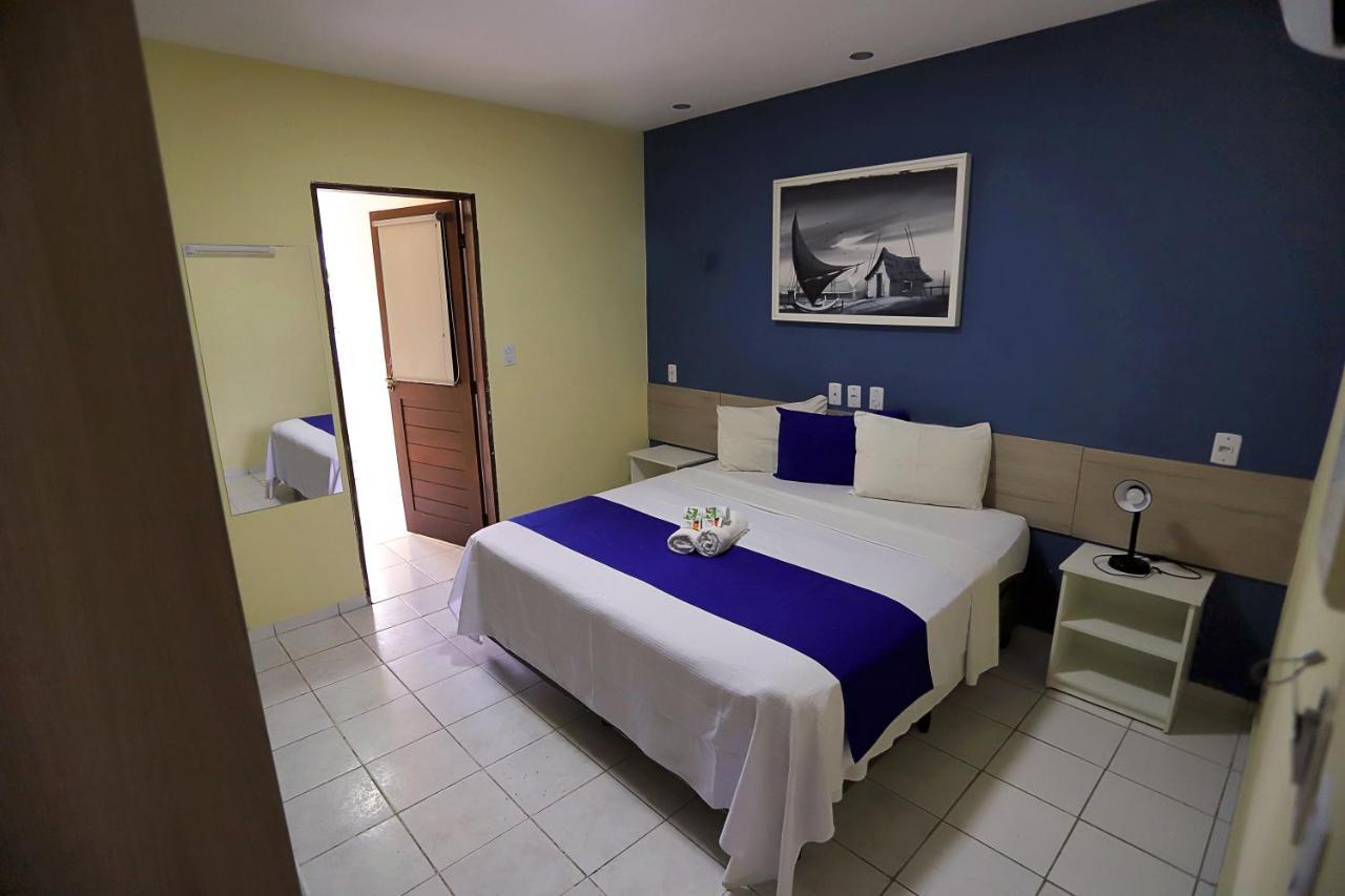 Costera Inn 2*