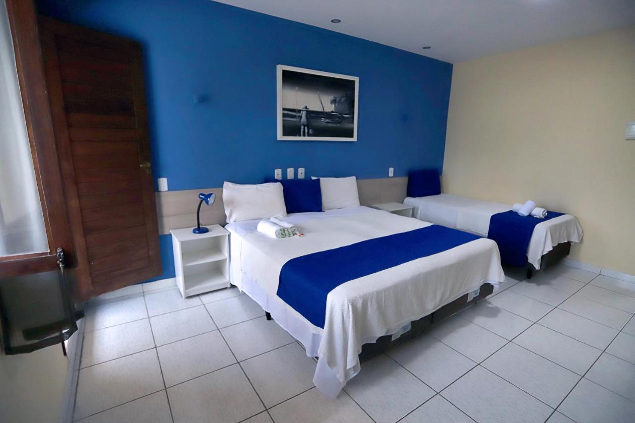 Costera Joao Pessoa