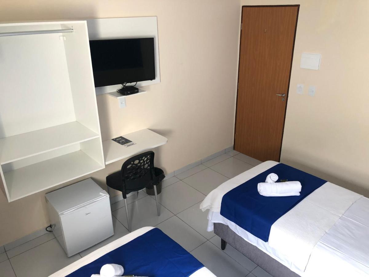 Costera Joao Pessoa