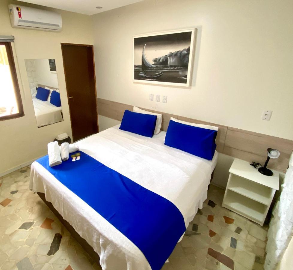 Inn Costera Joao Pessoa