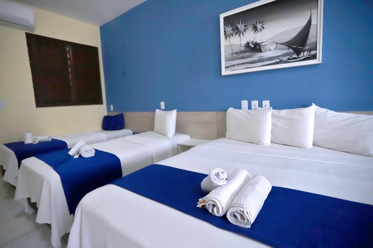 Inn Costera Joao Pessoa