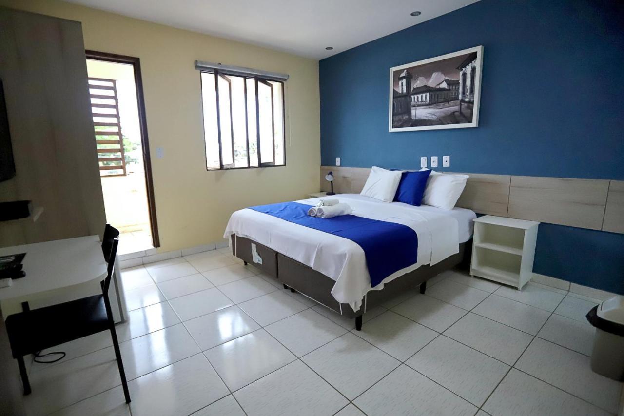 Costera Inn