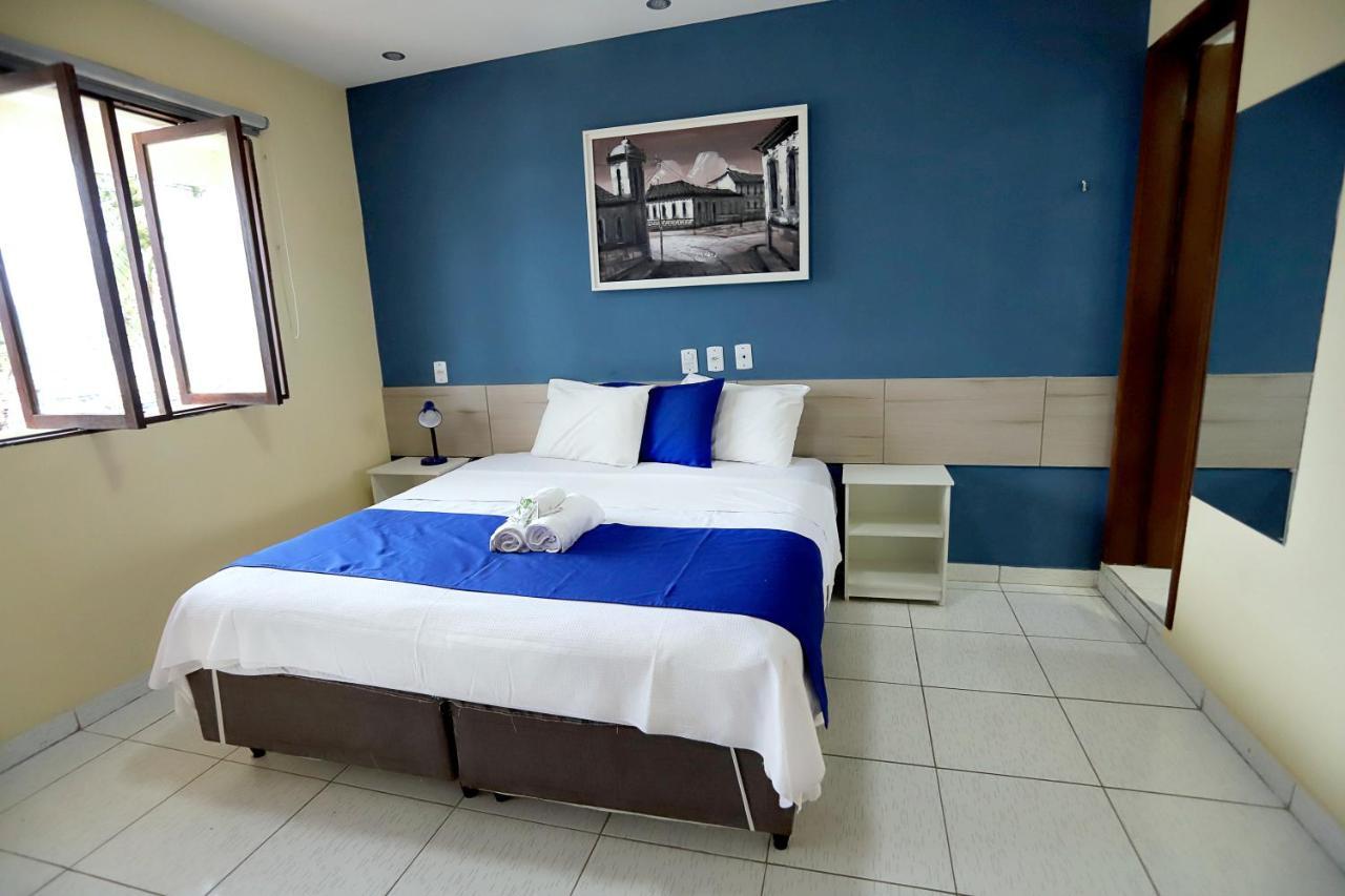 Costera Inn