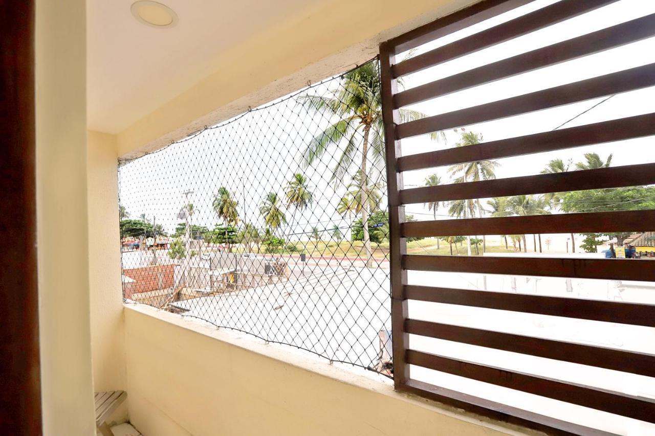 Costera Joao Pessoa
