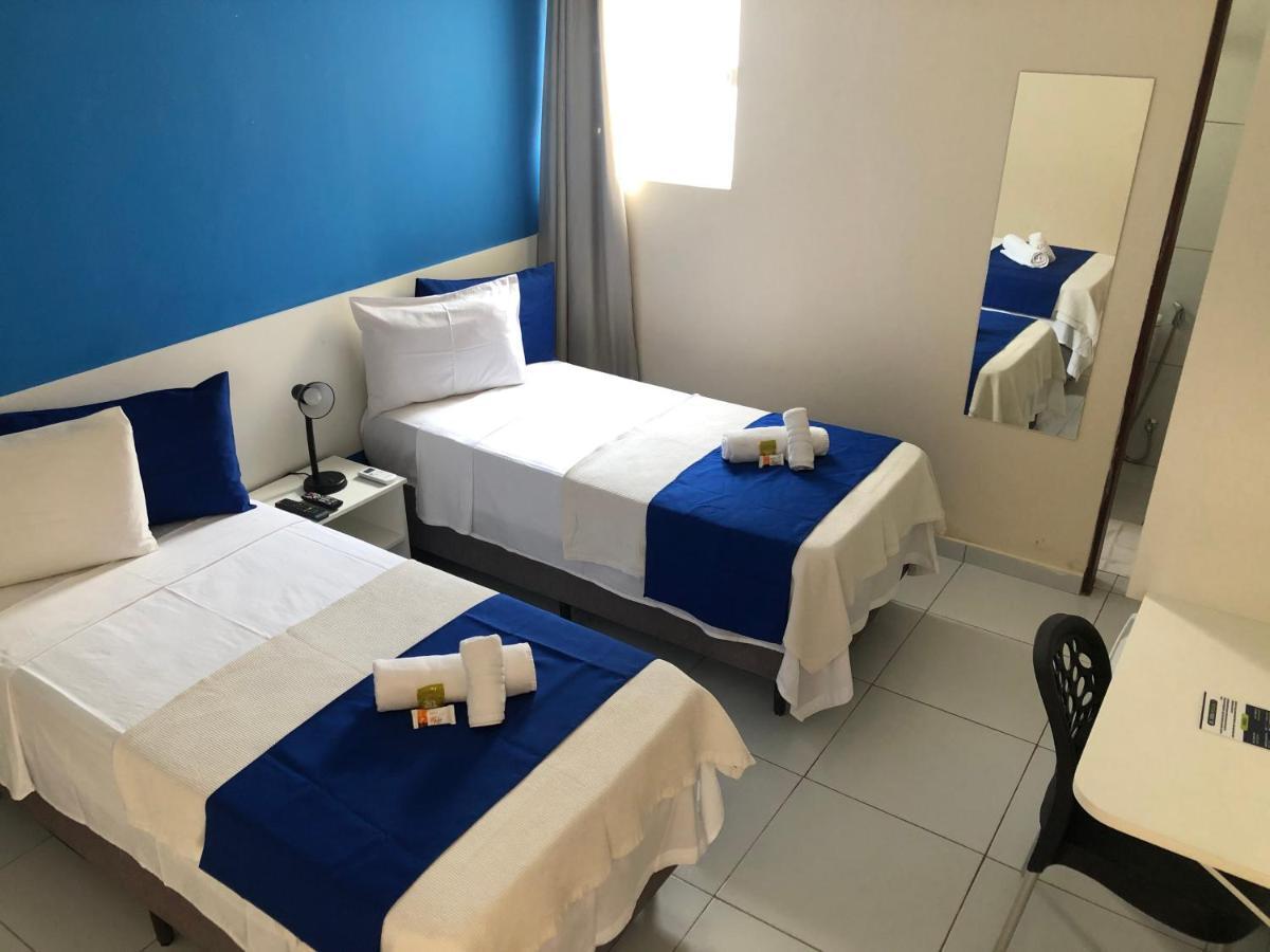 Costera Inn
