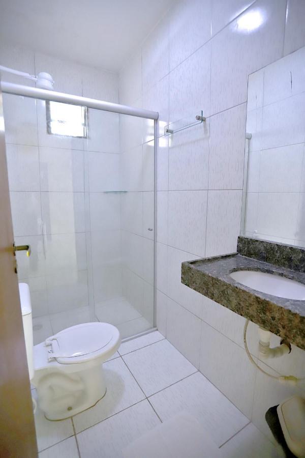 Inn Costera Joao Pessoa