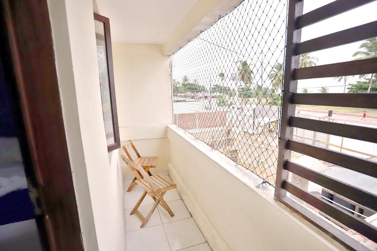 Inn Costera Joao Pessoa
