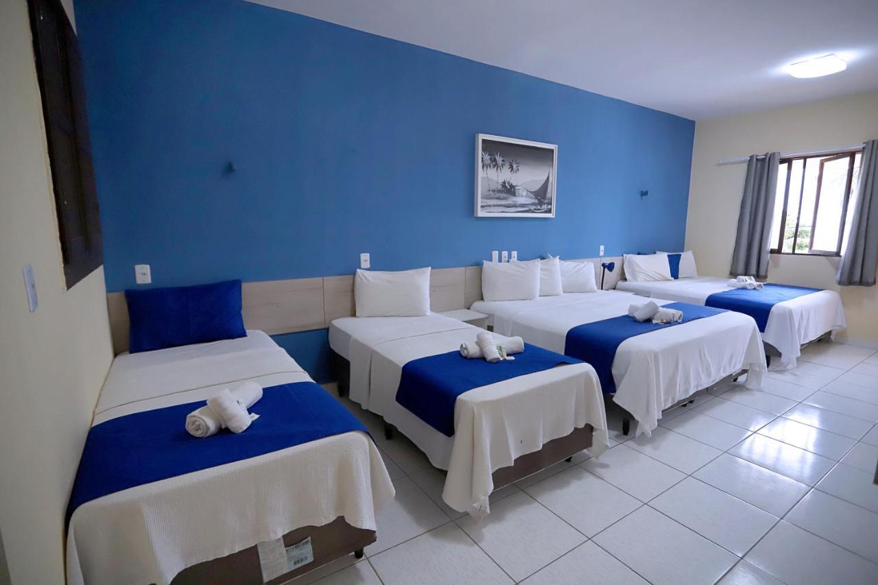 Costera Inn