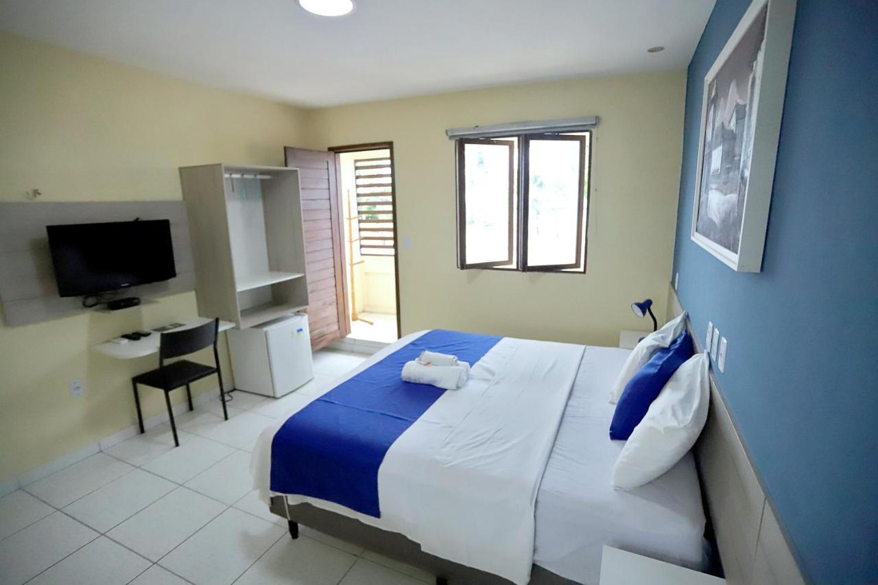 Costera 2* Joao Pessoa