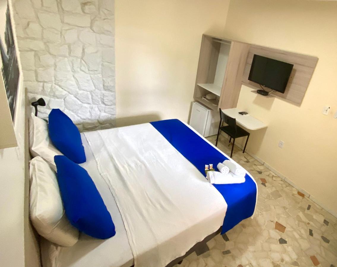 Costera Inn