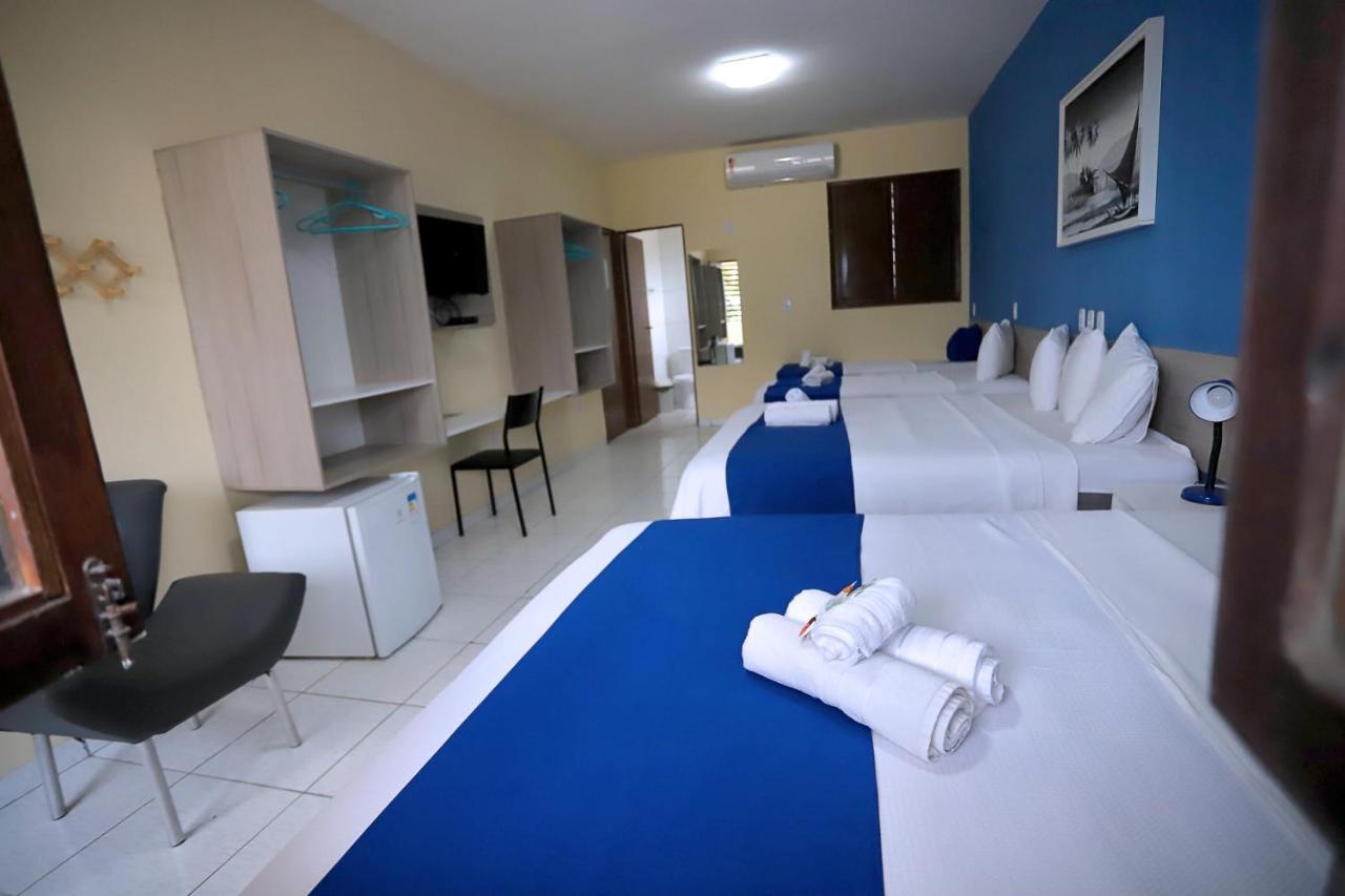 Costera Inn 2*