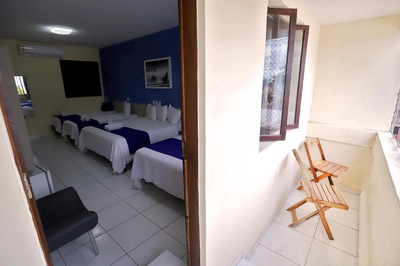 Costera Joao Pessoa